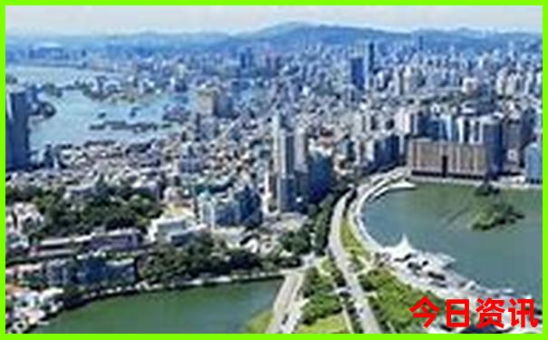 黑龙江附近旅游景点大全排名